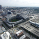 Illustration for article titled Why The Mariners Are The Biggest Opponents Of A New NBA Arena In Seattle